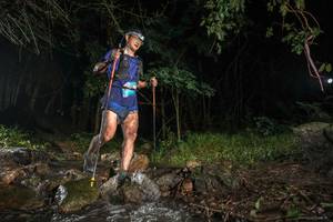 BIB: 
                            <button type="button" onclick="openModal(25194555)" class="btn btn-primary btn-sm float-right btn-popup" data-toggle="modal" data-target=".modal-high-quality">
                        <i class="fas fa-shopping-cart"></i> Add to Cart
                    </button>
                                            <button type="button" onclick="isThisMe(25194555, true)" class="btn btn-success btn-sm float-right btn-popup btn-isme hidden" data-toggle="tooltip" data-placement="bottom" title="นี่คือรูปของคุณใช่ไหม คลิกที่นี่เพื่อเอาเข้าอัลบั้ม">
                        <i class="fas fa-plus"></i> Add to album
                    </button>
                    <button type="button" onclick="isThisMe(25194555, false)" class="btn btn-warning btn-sm float-right btn-popup btn-isnotme hidden">
                        <i class="fas fa-ban"></i> Remove from album
                    </button>