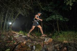 BIB: 
                            <button type="button" onclick="openModal(25194622)" class="btn btn-primary btn-sm float-right btn-popup" data-toggle="modal" data-target=".modal-high-quality">
                        <i class="fas fa-shopping-cart"></i> Add to Cart
                    </button>
                                            <button type="button" onclick="isThisMe(25194622, true)" class="btn btn-success btn-sm float-right btn-popup btn-isme hidden" data-toggle="tooltip" data-placement="bottom" title="นี่คือรูปของคุณใช่ไหม คลิกที่นี่เพื่อเอาเข้าอัลบั้ม">
                        <i class="fas fa-plus"></i> Add to album
                    </button>
                    <button type="button" onclick="isThisMe(25194622, false)" class="btn btn-warning btn-sm float-right btn-popup btn-isnotme hidden">
                        <i class="fas fa-ban"></i> Remove from album
                    </button>