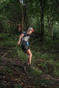 BIB: 
                            <button type="button" onclick="openModal(25193552)" class="btn btn-primary btn-sm float-right btn-popup" data-toggle="modal" data-target=".modal-high-quality">
                        <i class="fas fa-shopping-cart"></i> Add to Cart
                    </button>
                                            <button type="button" onclick="isThisMe(25193552, true)" class="btn btn-success btn-sm float-right btn-popup btn-isme hidden" data-toggle="tooltip" data-placement="bottom" title="นี่คือรูปของคุณใช่ไหม คลิกที่นี่เพื่อเอาเข้าอัลบั้ม">
                        <i class="fas fa-plus"></i> Add to album
                    </button>
                    <button type="button" onclick="isThisMe(25193552, false)" class="btn btn-warning btn-sm float-right btn-popup btn-isnotme hidden">
                        <i class="fas fa-ban"></i> Remove from album
                    </button>