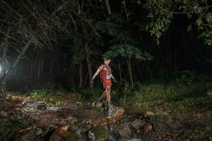 BIB: 
                            <button type="button" onclick="openModal(25194236)" class="btn btn-primary btn-sm float-right btn-popup" data-toggle="modal" data-target=".modal-high-quality">
                        <i class="fas fa-shopping-cart"></i> Add to Cart
                    </button>
                                            <button type="button" onclick="isThisMe(25194236, true)" class="btn btn-success btn-sm float-right btn-popup btn-isme hidden" data-toggle="tooltip" data-placement="bottom" title="นี่คือรูปของคุณใช่ไหม คลิกที่นี่เพื่อเอาเข้าอัลบั้ม">
                        <i class="fas fa-plus"></i> Add to album
                    </button>
                    <button type="button" onclick="isThisMe(25194236, false)" class="btn btn-warning btn-sm float-right btn-popup btn-isnotme hidden">
                        <i class="fas fa-ban"></i> Remove from album
                    </button>