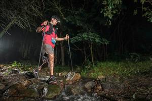 BIB: 
                            <button type="button" onclick="openModal(25194663)" class="btn btn-primary btn-sm float-right btn-popup" data-toggle="modal" data-target=".modal-high-quality">
                        <i class="fas fa-shopping-cart"></i> Add to Cart
                    </button>
                                            <button type="button" onclick="isThisMe(25194663, true)" class="btn btn-success btn-sm float-right btn-popup btn-isme hidden" data-toggle="tooltip" data-placement="bottom" title="นี่คือรูปของคุณใช่ไหม คลิกที่นี่เพื่อเอาเข้าอัลบั้ม">
                        <i class="fas fa-plus"></i> Add to album
                    </button>
                    <button type="button" onclick="isThisMe(25194663, false)" class="btn btn-warning btn-sm float-right btn-popup btn-isnotme hidden">
                        <i class="fas fa-ban"></i> Remove from album
                    </button>