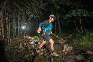 BIB: 
                            <button type="button" onclick="openModal(25194420)" class="btn btn-primary btn-sm float-right btn-popup" data-toggle="modal" data-target=".modal-high-quality">
                        <i class="fas fa-shopping-cart"></i> Add to Cart
                    </button>
                                            <button type="button" onclick="isThisMe(25194420, true)" class="btn btn-success btn-sm float-right btn-popup btn-isme hidden" data-toggle="tooltip" data-placement="bottom" title="นี่คือรูปของคุณใช่ไหม คลิกที่นี่เพื่อเอาเข้าอัลบั้ม">
                        <i class="fas fa-plus"></i> Add to album
                    </button>
                    <button type="button" onclick="isThisMe(25194420, false)" class="btn btn-warning btn-sm float-right btn-popup btn-isnotme hidden">
                        <i class="fas fa-ban"></i> Remove from album
                    </button>