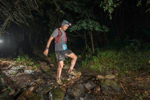 BIB: 
                            <button type="button" onclick="openModal(25194568)" class="btn btn-primary btn-sm float-right btn-popup" data-toggle="modal" data-target=".modal-high-quality">
                        <i class="fas fa-shopping-cart"></i> Add to Cart
                    </button>
                                            <button type="button" onclick="isThisMe(25194568, true)" class="btn btn-success btn-sm float-right btn-popup btn-isme hidden" data-toggle="tooltip" data-placement="bottom" title="นี่คือรูปของคุณใช่ไหม คลิกที่นี่เพื่อเอาเข้าอัลบั้ม">
                        <i class="fas fa-plus"></i> Add to album
                    </button>
                    <button type="button" onclick="isThisMe(25194568, false)" class="btn btn-warning btn-sm float-right btn-popup btn-isnotme hidden">
                        <i class="fas fa-ban"></i> Remove from album
                    </button>