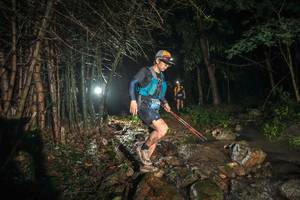 BIB: 
                            <button type="button" onclick="openModal(25194415)" class="btn btn-primary btn-sm float-right btn-popup" data-toggle="modal" data-target=".modal-high-quality">
                        <i class="fas fa-shopping-cart"></i> Add to Cart
                    </button>
                                            <button type="button" onclick="isThisMe(25194415, true)" class="btn btn-success btn-sm float-right btn-popup btn-isme hidden" data-toggle="tooltip" data-placement="bottom" title="นี่คือรูปของคุณใช่ไหม คลิกที่นี่เพื่อเอาเข้าอัลบั้ม">
                        <i class="fas fa-plus"></i> Add to album
                    </button>
                    <button type="button" onclick="isThisMe(25194415, false)" class="btn btn-warning btn-sm float-right btn-popup btn-isnotme hidden">
                        <i class="fas fa-ban"></i> Remove from album
                    </button>