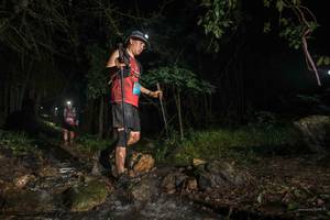 BIB: 
                            <button type="button" onclick="openModal(25194698)" class="btn btn-primary btn-sm float-right btn-popup" data-toggle="modal" data-target=".modal-high-quality">
                        <i class="fas fa-shopping-cart"></i> Add to Cart
                    </button>
                                            <button type="button" onclick="isThisMe(25194698, true)" class="btn btn-success btn-sm float-right btn-popup btn-isme hidden" data-toggle="tooltip" data-placement="bottom" title="นี่คือรูปของคุณใช่ไหม คลิกที่นี่เพื่อเอาเข้าอัลบั้ม">
                        <i class="fas fa-plus"></i> Add to album
                    </button>
                    <button type="button" onclick="isThisMe(25194698, false)" class="btn btn-warning btn-sm float-right btn-popup btn-isnotme hidden">
                        <i class="fas fa-ban"></i> Remove from album
                    </button>