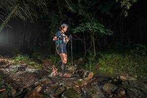 BIB: 
                            <button type="button" onclick="openModal(25195166)" class="btn btn-primary btn-sm float-right btn-popup" data-toggle="modal" data-target=".modal-high-quality">
                        <i class="fas fa-shopping-cart"></i> Add to Cart
                    </button>
                                            <button type="button" onclick="isThisMe(25195166, true)" class="btn btn-success btn-sm float-right btn-popup btn-isme hidden" data-toggle="tooltip" data-placement="bottom" title="นี่คือรูปของคุณใช่ไหม คลิกที่นี่เพื่อเอาเข้าอัลบั้ม">
                        <i class="fas fa-plus"></i> Add to album
                    </button>
                    <button type="button" onclick="isThisMe(25195166, false)" class="btn btn-warning btn-sm float-right btn-popup btn-isnotme hidden">
                        <i class="fas fa-ban"></i> Remove from album
                    </button>