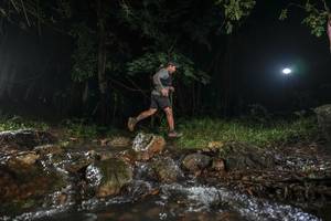 BIB: 
                            <button type="button" onclick="openModal(25193813)" class="btn btn-primary btn-sm float-right btn-popup" data-toggle="modal" data-target=".modal-high-quality">
                        <i class="fas fa-shopping-cart"></i> Add to Cart
                    </button>
                                            <button type="button" onclick="isThisMe(25193813, true)" class="btn btn-success btn-sm float-right btn-popup btn-isme hidden" data-toggle="tooltip" data-placement="bottom" title="นี่คือรูปของคุณใช่ไหม คลิกที่นี่เพื่อเอาเข้าอัลบั้ม">
                        <i class="fas fa-plus"></i> Add to album
                    </button>
                    <button type="button" onclick="isThisMe(25193813, false)" class="btn btn-warning btn-sm float-right btn-popup btn-isnotme hidden">
                        <i class="fas fa-ban"></i> Remove from album
                    </button>