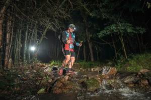 BIB: 
                            <button type="button" onclick="openModal(25194703)" class="btn btn-primary btn-sm float-right btn-popup" data-toggle="modal" data-target=".modal-high-quality">
                        <i class="fas fa-shopping-cart"></i> Add to Cart
                    </button>
                                            <button type="button" onclick="isThisMe(25194703, true)" class="btn btn-success btn-sm float-right btn-popup btn-isme hidden" data-toggle="tooltip" data-placement="bottom" title="นี่คือรูปของคุณใช่ไหม คลิกที่นี่เพื่อเอาเข้าอัลบั้ม">
                        <i class="fas fa-plus"></i> Add to album
                    </button>
                    <button type="button" onclick="isThisMe(25194703, false)" class="btn btn-warning btn-sm float-right btn-popup btn-isnotme hidden">
                        <i class="fas fa-ban"></i> Remove from album
                    </button>