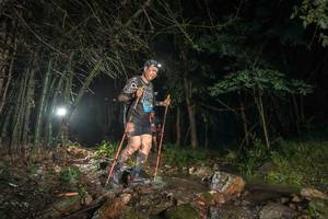 BIB: 
                            <button type="button" onclick="openModal(25195039)" class="btn btn-primary btn-sm float-right btn-popup" data-toggle="modal" data-target=".modal-high-quality">
                        <i class="fas fa-shopping-cart"></i> Add to Cart
                    </button>
                                            <button type="button" onclick="isThisMe(25195039, true)" class="btn btn-success btn-sm float-right btn-popup btn-isme hidden" data-toggle="tooltip" data-placement="bottom" title="นี่คือรูปของคุณใช่ไหม คลิกที่นี่เพื่อเอาเข้าอัลบั้ม">
                        <i class="fas fa-plus"></i> Add to album
                    </button>
                    <button type="button" onclick="isThisMe(25195039, false)" class="btn btn-warning btn-sm float-right btn-popup btn-isnotme hidden">
                        <i class="fas fa-ban"></i> Remove from album
                    </button>