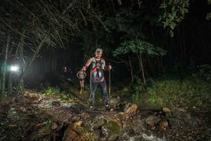 BIB: 
                            <button type="button" onclick="openModal(25194053)" class="btn btn-primary btn-sm float-right btn-popup" data-toggle="modal" data-target=".modal-high-quality">
                        <i class="fas fa-shopping-cart"></i> Add to Cart
                    </button>
                                            <button type="button" onclick="isThisMe(25194053, true)" class="btn btn-success btn-sm float-right btn-popup btn-isme hidden" data-toggle="tooltip" data-placement="bottom" title="นี่คือรูปของคุณใช่ไหม คลิกที่นี่เพื่อเอาเข้าอัลบั้ม">
                        <i class="fas fa-plus"></i> Add to album
                    </button>
                    <button type="button" onclick="isThisMe(25194053, false)" class="btn btn-warning btn-sm float-right btn-popup btn-isnotme hidden">
                        <i class="fas fa-ban"></i> Remove from album
                    </button>