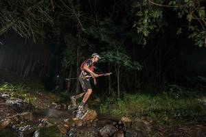 BIB: 
                            <button type="button" onclick="openModal(25194614)" class="btn btn-primary btn-sm float-right btn-popup" data-toggle="modal" data-target=".modal-high-quality">
                        <i class="fas fa-shopping-cart"></i> Add to Cart
                    </button>
                                            <button type="button" onclick="isThisMe(25194614, true)" class="btn btn-success btn-sm float-right btn-popup btn-isme hidden" data-toggle="tooltip" data-placement="bottom" title="นี่คือรูปของคุณใช่ไหม คลิกที่นี่เพื่อเอาเข้าอัลบั้ม">
                        <i class="fas fa-plus"></i> Add to album
                    </button>
                    <button type="button" onclick="isThisMe(25194614, false)" class="btn btn-warning btn-sm float-right btn-popup btn-isnotme hidden">
                        <i class="fas fa-ban"></i> Remove from album
                    </button>