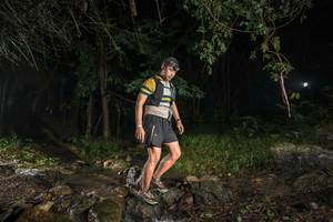 BIB: 
                            <button type="button" onclick="openModal(25194008)" class="btn btn-primary btn-sm float-right btn-popup" data-toggle="modal" data-target=".modal-high-quality">
                        <i class="fas fa-shopping-cart"></i> Add to Cart
                    </button>
                                            <button type="button" onclick="isThisMe(25194008, true)" class="btn btn-success btn-sm float-right btn-popup btn-isme hidden" data-toggle="tooltip" data-placement="bottom" title="นี่คือรูปของคุณใช่ไหม คลิกที่นี่เพื่อเอาเข้าอัลบั้ม">
                        <i class="fas fa-plus"></i> Add to album
                    </button>
                    <button type="button" onclick="isThisMe(25194008, false)" class="btn btn-warning btn-sm float-right btn-popup btn-isnotme hidden">
                        <i class="fas fa-ban"></i> Remove from album
                    </button>