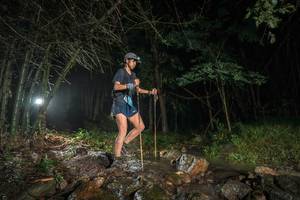 BIB: 
                            <button type="button" onclick="openModal(25195095)" class="btn btn-primary btn-sm float-right btn-popup" data-toggle="modal" data-target=".modal-high-quality">
                        <i class="fas fa-shopping-cart"></i> Add to Cart
                    </button>
                                            <button type="button" onclick="isThisMe(25195095, true)" class="btn btn-success btn-sm float-right btn-popup btn-isme hidden" data-toggle="tooltip" data-placement="bottom" title="นี่คือรูปของคุณใช่ไหม คลิกที่นี่เพื่อเอาเข้าอัลบั้ม">
                        <i class="fas fa-plus"></i> Add to album
                    </button>
                    <button type="button" onclick="isThisMe(25195095, false)" class="btn btn-warning btn-sm float-right btn-popup btn-isnotme hidden">
                        <i class="fas fa-ban"></i> Remove from album
                    </button>