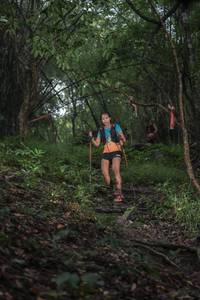 BIB: 
                            <button type="button" onclick="openModal(25193587)" class="btn btn-primary btn-sm float-right btn-popup" data-toggle="modal" data-target=".modal-high-quality">
                        <i class="fas fa-shopping-cart"></i> Add to Cart
                    </button>
                                            <button type="button" onclick="isThisMe(25193587, true)" class="btn btn-success btn-sm float-right btn-popup btn-isme hidden" data-toggle="tooltip" data-placement="bottom" title="นี่คือรูปของคุณใช่ไหม คลิกที่นี่เพื่อเอาเข้าอัลบั้ม">
                        <i class="fas fa-plus"></i> Add to album
                    </button>
                    <button type="button" onclick="isThisMe(25193587, false)" class="btn btn-warning btn-sm float-right btn-popup btn-isnotme hidden">
                        <i class="fas fa-ban"></i> Remove from album
                    </button>