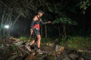 BIB: 
                            <button type="button" onclick="openModal(25194948)" class="btn btn-primary btn-sm float-right btn-popup" data-toggle="modal" data-target=".modal-high-quality">
                        <i class="fas fa-shopping-cart"></i> Add to Cart
                    </button>
                                            <button type="button" onclick="isThisMe(25194948, true)" class="btn btn-success btn-sm float-right btn-popup btn-isme hidden" data-toggle="tooltip" data-placement="bottom" title="นี่คือรูปของคุณใช่ไหม คลิกที่นี่เพื่อเอาเข้าอัลบั้ม">
                        <i class="fas fa-plus"></i> Add to album
                    </button>
                    <button type="button" onclick="isThisMe(25194948, false)" class="btn btn-warning btn-sm float-right btn-popup btn-isnotme hidden">
                        <i class="fas fa-ban"></i> Remove from album
                    </button>