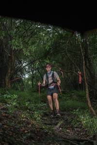 BIB: 
                            <button type="button" onclick="openModal(25193313)" class="btn btn-primary btn-sm float-right btn-popup" data-toggle="modal" data-target=".modal-high-quality">
                        <i class="fas fa-shopping-cart"></i> Add to Cart
                    </button>
                                            <button type="button" onclick="isThisMe(25193313, true)" class="btn btn-success btn-sm float-right btn-popup btn-isme hidden" data-toggle="tooltip" data-placement="bottom" title="นี่คือรูปของคุณใช่ไหม คลิกที่นี่เพื่อเอาเข้าอัลบั้ม">
                        <i class="fas fa-plus"></i> Add to album
                    </button>
                    <button type="button" onclick="isThisMe(25193313, false)" class="btn btn-warning btn-sm float-right btn-popup btn-isnotme hidden">
                        <i class="fas fa-ban"></i> Remove from album
                    </button>