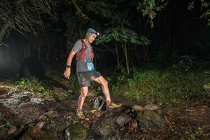 BIB: 
                            <button type="button" onclick="openModal(25194569)" class="btn btn-primary btn-sm float-right btn-popup" data-toggle="modal" data-target=".modal-high-quality">
                        <i class="fas fa-shopping-cart"></i> Add to Cart
                    </button>
                                            <button type="button" onclick="isThisMe(25194569, true)" class="btn btn-success btn-sm float-right btn-popup btn-isme hidden" data-toggle="tooltip" data-placement="bottom" title="นี่คือรูปของคุณใช่ไหม คลิกที่นี่เพื่อเอาเข้าอัลบั้ม">
                        <i class="fas fa-plus"></i> Add to album
                    </button>
                    <button type="button" onclick="isThisMe(25194569, false)" class="btn btn-warning btn-sm float-right btn-popup btn-isnotme hidden">
                        <i class="fas fa-ban"></i> Remove from album
                    </button>