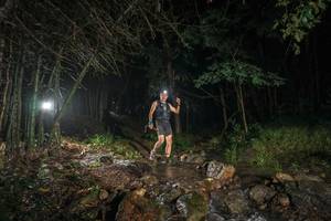 BIB: 
                            <button type="button" onclick="openModal(25193955)" class="btn btn-primary btn-sm float-right btn-popup" data-toggle="modal" data-target=".modal-high-quality">
                        <i class="fas fa-shopping-cart"></i> Add to Cart
                    </button>
                                            <button type="button" onclick="isThisMe(25193955, true)" class="btn btn-success btn-sm float-right btn-popup btn-isme hidden" data-toggle="tooltip" data-placement="bottom" title="นี่คือรูปของคุณใช่ไหม คลิกที่นี่เพื่อเอาเข้าอัลบั้ม">
                        <i class="fas fa-plus"></i> Add to album
                    </button>
                    <button type="button" onclick="isThisMe(25193955, false)" class="btn btn-warning btn-sm float-right btn-popup btn-isnotme hidden">
                        <i class="fas fa-ban"></i> Remove from album
                    </button>