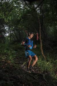 BIB: 
                            <button type="button" onclick="openModal(25193733)" class="btn btn-primary btn-sm float-right btn-popup" data-toggle="modal" data-target=".modal-high-quality">
                        <i class="fas fa-shopping-cart"></i> Add to Cart
                    </button>
                                            <button type="button" onclick="isThisMe(25193733, true)" class="btn btn-success btn-sm float-right btn-popup btn-isme hidden" data-toggle="tooltip" data-placement="bottom" title="นี่คือรูปของคุณใช่ไหม คลิกที่นี่เพื่อเอาเข้าอัลบั้ม">
                        <i class="fas fa-plus"></i> Add to album
                    </button>
                    <button type="button" onclick="isThisMe(25193733, false)" class="btn btn-warning btn-sm float-right btn-popup btn-isnotme hidden">
                        <i class="fas fa-ban"></i> Remove from album
                    </button>