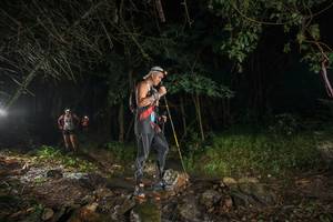 BIB: 
                            <button type="button" onclick="openModal(25194064)" class="btn btn-primary btn-sm float-right btn-popup" data-toggle="modal" data-target=".modal-high-quality">
                        <i class="fas fa-shopping-cart"></i> Add to Cart
                    </button>
                                            <button type="button" onclick="isThisMe(25194064, true)" class="btn btn-success btn-sm float-right btn-popup btn-isme hidden" data-toggle="tooltip" data-placement="bottom" title="นี่คือรูปของคุณใช่ไหม คลิกที่นี่เพื่อเอาเข้าอัลบั้ม">
                        <i class="fas fa-plus"></i> Add to album
                    </button>
                    <button type="button" onclick="isThisMe(25194064, false)" class="btn btn-warning btn-sm float-right btn-popup btn-isnotme hidden">
                        <i class="fas fa-ban"></i> Remove from album
                    </button>