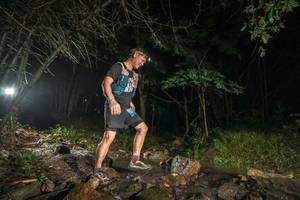 BIB: 
                            <button type="button" onclick="openModal(25194995)" class="btn btn-primary btn-sm float-right btn-popup" data-toggle="modal" data-target=".modal-high-quality">
                        <i class="fas fa-shopping-cart"></i> Add to Cart
                    </button>
                                            <button type="button" onclick="isThisMe(25194995, true)" class="btn btn-success btn-sm float-right btn-popup btn-isme hidden" data-toggle="tooltip" data-placement="bottom" title="นี่คือรูปของคุณใช่ไหม คลิกที่นี่เพื่อเอาเข้าอัลบั้ม">
                        <i class="fas fa-plus"></i> Add to album
                    </button>
                    <button type="button" onclick="isThisMe(25194995, false)" class="btn btn-warning btn-sm float-right btn-popup btn-isnotme hidden">
                        <i class="fas fa-ban"></i> Remove from album
                    </button>