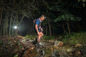 BIB: 
                            <button type="button" onclick="openModal(25194286)" class="btn btn-primary btn-sm float-right btn-popup" data-toggle="modal" data-target=".modal-high-quality">
                        <i class="fas fa-shopping-cart"></i> Add to Cart
                    </button>
                                            <button type="button" onclick="isThisMe(25194286, true)" class="btn btn-success btn-sm float-right btn-popup btn-isme hidden" data-toggle="tooltip" data-placement="bottom" title="นี่คือรูปของคุณใช่ไหม คลิกที่นี่เพื่อเอาเข้าอัลบั้ม">
                        <i class="fas fa-plus"></i> Add to album
                    </button>
                    <button type="button" onclick="isThisMe(25194286, false)" class="btn btn-warning btn-sm float-right btn-popup btn-isnotme hidden">
                        <i class="fas fa-ban"></i> Remove from album
                    </button>