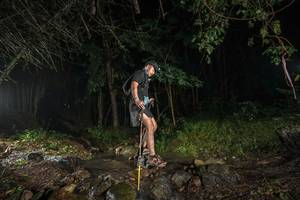 BIB: 
                            <button type="button" onclick="openModal(25193927)" class="btn btn-primary btn-sm float-right btn-popup" data-toggle="modal" data-target=".modal-high-quality">
                        <i class="fas fa-shopping-cart"></i> Add to Cart
                    </button>
                                            <button type="button" onclick="isThisMe(25193927, true)" class="btn btn-success btn-sm float-right btn-popup btn-isme hidden" data-toggle="tooltip" data-placement="bottom" title="นี่คือรูปของคุณใช่ไหม คลิกที่นี่เพื่อเอาเข้าอัลบั้ม">
                        <i class="fas fa-plus"></i> Add to album
                    </button>
                    <button type="button" onclick="isThisMe(25193927, false)" class="btn btn-warning btn-sm float-right btn-popup btn-isnotme hidden">
                        <i class="fas fa-ban"></i> Remove from album
                    </button>