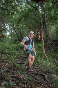 BIB: 
                            <button type="button" onclick="openModal(25193411)" class="btn btn-primary btn-sm float-right btn-popup" data-toggle="modal" data-target=".modal-high-quality">
                        <i class="fas fa-shopping-cart"></i> Add to Cart
                    </button>
                                            <button type="button" onclick="isThisMe(25193411, true)" class="btn btn-success btn-sm float-right btn-popup btn-isme hidden" data-toggle="tooltip" data-placement="bottom" title="นี่คือรูปของคุณใช่ไหม คลิกที่นี่เพื่อเอาเข้าอัลบั้ม">
                        <i class="fas fa-plus"></i> Add to album
                    </button>
                    <button type="button" onclick="isThisMe(25193411, false)" class="btn btn-warning btn-sm float-right btn-popup btn-isnotme hidden">
                        <i class="fas fa-ban"></i> Remove from album
                    </button>