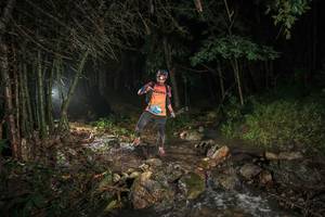 BIB: 
                            <button type="button" onclick="openModal(25194257)" class="btn btn-primary btn-sm float-right btn-popup" data-toggle="modal" data-target=".modal-high-quality">
                        <i class="fas fa-shopping-cart"></i> Add to Cart
                    </button>
                                            <button type="button" onclick="isThisMe(25194257, true)" class="btn btn-success btn-sm float-right btn-popup btn-isme hidden" data-toggle="tooltip" data-placement="bottom" title="นี่คือรูปของคุณใช่ไหม คลิกที่นี่เพื่อเอาเข้าอัลบั้ม">
                        <i class="fas fa-plus"></i> Add to album
                    </button>
                    <button type="button" onclick="isThisMe(25194257, false)" class="btn btn-warning btn-sm float-right btn-popup btn-isnotme hidden">
                        <i class="fas fa-ban"></i> Remove from album
                    </button>