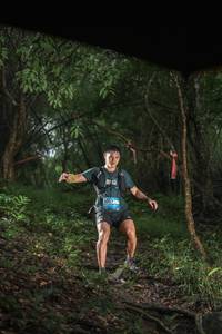 BIB: 
                            <button type="button" onclick="openModal(25193338)" class="btn btn-primary btn-sm float-right btn-popup" data-toggle="modal" data-target=".modal-high-quality">
                        <i class="fas fa-shopping-cart"></i> Add to Cart
                    </button>
                                            <button type="button" onclick="isThisMe(25193338, true)" class="btn btn-success btn-sm float-right btn-popup btn-isme hidden" data-toggle="tooltip" data-placement="bottom" title="นี่คือรูปของคุณใช่ไหม คลิกที่นี่เพื่อเอาเข้าอัลบั้ม">
                        <i class="fas fa-plus"></i> Add to album
                    </button>
                    <button type="button" onclick="isThisMe(25193338, false)" class="btn btn-warning btn-sm float-right btn-popup btn-isnotme hidden">
                        <i class="fas fa-ban"></i> Remove from album
                    </button>