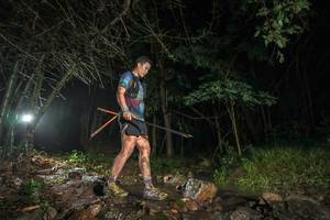 BIB: 
                            <button type="button" onclick="openModal(25194874)" class="btn btn-primary btn-sm float-right btn-popup" data-toggle="modal" data-target=".modal-high-quality">
                        <i class="fas fa-shopping-cart"></i> Add to Cart
                    </button>
                                            <button type="button" onclick="isThisMe(25194874, true)" class="btn btn-success btn-sm float-right btn-popup btn-isme hidden" data-toggle="tooltip" data-placement="bottom" title="นี่คือรูปของคุณใช่ไหม คลิกที่นี่เพื่อเอาเข้าอัลบั้ม">
                        <i class="fas fa-plus"></i> Add to album
                    </button>
                    <button type="button" onclick="isThisMe(25194874, false)" class="btn btn-warning btn-sm float-right btn-popup btn-isnotme hidden">
                        <i class="fas fa-ban"></i> Remove from album
                    </button>