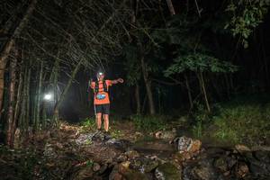 BIB: 
                            <button type="button" onclick="openModal(25194079)" class="btn btn-primary btn-sm float-right btn-popup" data-toggle="modal" data-target=".modal-high-quality">
                        <i class="fas fa-shopping-cart"></i> Add to Cart
                    </button>
                                            <button type="button" onclick="isThisMe(25194079, true)" class="btn btn-success btn-sm float-right btn-popup btn-isme hidden" data-toggle="tooltip" data-placement="bottom" title="นี่คือรูปของคุณใช่ไหม คลิกที่นี่เพื่อเอาเข้าอัลบั้ม">
                        <i class="fas fa-plus"></i> Add to album
                    </button>
                    <button type="button" onclick="isThisMe(25194079, false)" class="btn btn-warning btn-sm float-right btn-popup btn-isnotme hidden">
                        <i class="fas fa-ban"></i> Remove from album
                    </button>