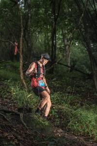 BIB: 
                            <button type="button" onclick="openModal(25193611)" class="btn btn-primary btn-sm float-right btn-popup" data-toggle="modal" data-target=".modal-high-quality">
                        <i class="fas fa-shopping-cart"></i> Add to Cart
                    </button>
                                            <button type="button" onclick="isThisMe(25193611, true)" class="btn btn-success btn-sm float-right btn-popup btn-isme hidden" data-toggle="tooltip" data-placement="bottom" title="นี่คือรูปของคุณใช่ไหม คลิกที่นี่เพื่อเอาเข้าอัลบั้ม">
                        <i class="fas fa-plus"></i> Add to album
                    </button>
                    <button type="button" onclick="isThisMe(25193611, false)" class="btn btn-warning btn-sm float-right btn-popup btn-isnotme hidden">
                        <i class="fas fa-ban"></i> Remove from album
                    </button>