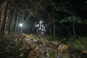 BIB: 
                            <button type="button" onclick="openModal(25194788)" class="btn btn-primary btn-sm float-right btn-popup" data-toggle="modal" data-target=".modal-high-quality">
                        <i class="fas fa-shopping-cart"></i> Add to Cart
                    </button>
                                            <button type="button" onclick="isThisMe(25194788, true)" class="btn btn-success btn-sm float-right btn-popup btn-isme hidden" data-toggle="tooltip" data-placement="bottom" title="นี่คือรูปของคุณใช่ไหม คลิกที่นี่เพื่อเอาเข้าอัลบั้ม">
                        <i class="fas fa-plus"></i> Add to album
                    </button>
                    <button type="button" onclick="isThisMe(25194788, false)" class="btn btn-warning btn-sm float-right btn-popup btn-isnotme hidden">
                        <i class="fas fa-ban"></i> Remove from album
                    </button>