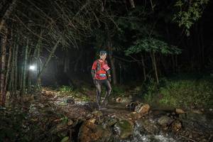 BIB: 
                            <button type="button" onclick="openModal(25194149)" class="btn btn-primary btn-sm float-right btn-popup" data-toggle="modal" data-target=".modal-high-quality">
                        <i class="fas fa-shopping-cart"></i> Add to Cart
                    </button>
                                            <button type="button" onclick="isThisMe(25194149, true)" class="btn btn-success btn-sm float-right btn-popup btn-isme hidden" data-toggle="tooltip" data-placement="bottom" title="นี่คือรูปของคุณใช่ไหม คลิกที่นี่เพื่อเอาเข้าอัลบั้ม">
                        <i class="fas fa-plus"></i> Add to album
                    </button>
                    <button type="button" onclick="isThisMe(25194149, false)" class="btn btn-warning btn-sm float-right btn-popup btn-isnotme hidden">
                        <i class="fas fa-ban"></i> Remove from album
                    </button>