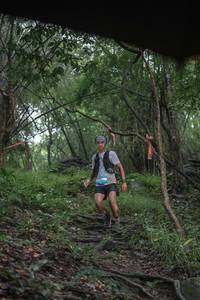 BIB: 
                            <button type="button" onclick="openModal(25193287)" class="btn btn-primary btn-sm float-right btn-popup" data-toggle="modal" data-target=".modal-high-quality">
                        <i class="fas fa-shopping-cart"></i> Add to Cart
                    </button>
                                            <button type="button" onclick="isThisMe(25193287, true)" class="btn btn-success btn-sm float-right btn-popup btn-isme hidden" data-toggle="tooltip" data-placement="bottom" title="นี่คือรูปของคุณใช่ไหม คลิกที่นี่เพื่อเอาเข้าอัลบั้ม">
                        <i class="fas fa-plus"></i> Add to album
                    </button>
                    <button type="button" onclick="isThisMe(25193287, false)" class="btn btn-warning btn-sm float-right btn-popup btn-isnotme hidden">
                        <i class="fas fa-ban"></i> Remove from album
                    </button>