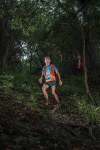 BIB: 
                            <button type="button" onclick="openModal(25193719)" class="btn btn-primary btn-sm float-right btn-popup" data-toggle="modal" data-target=".modal-high-quality">
                        <i class="fas fa-shopping-cart"></i> Add to Cart
                    </button>
                                            <button type="button" onclick="isThisMe(25193719, true)" class="btn btn-success btn-sm float-right btn-popup btn-isme hidden" data-toggle="tooltip" data-placement="bottom" title="นี่คือรูปของคุณใช่ไหม คลิกที่นี่เพื่อเอาเข้าอัลบั้ม">
                        <i class="fas fa-plus"></i> Add to album
                    </button>
                    <button type="button" onclick="isThisMe(25193719, false)" class="btn btn-warning btn-sm float-right btn-popup btn-isnotme hidden">
                        <i class="fas fa-ban"></i> Remove from album
                    </button>