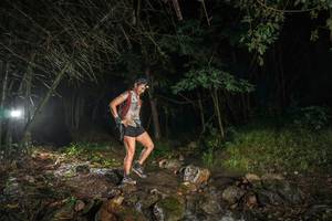 BIB: 
                            <button type="button" onclick="openModal(25194067)" class="btn btn-primary btn-sm float-right btn-popup" data-toggle="modal" data-target=".modal-high-quality">
                        <i class="fas fa-shopping-cart"></i> Add to Cart
                    </button>
                                            <button type="button" onclick="isThisMe(25194067, true)" class="btn btn-success btn-sm float-right btn-popup btn-isme hidden" data-toggle="tooltip" data-placement="bottom" title="นี่คือรูปของคุณใช่ไหม คลิกที่นี่เพื่อเอาเข้าอัลบั้ม">
                        <i class="fas fa-plus"></i> Add to album
                    </button>
                    <button type="button" onclick="isThisMe(25194067, false)" class="btn btn-warning btn-sm float-right btn-popup btn-isnotme hidden">
                        <i class="fas fa-ban"></i> Remove from album
                    </button>