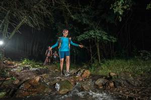 BIB: 
                            <button type="button" onclick="openModal(25194495)" class="btn btn-primary btn-sm float-right btn-popup" data-toggle="modal" data-target=".modal-high-quality">
                        <i class="fas fa-shopping-cart"></i> Add to Cart
                    </button>
                                            <button type="button" onclick="isThisMe(25194495, true)" class="btn btn-success btn-sm float-right btn-popup btn-isme hidden" data-toggle="tooltip" data-placement="bottom" title="นี่คือรูปของคุณใช่ไหม คลิกที่นี่เพื่อเอาเข้าอัลบั้ม">
                        <i class="fas fa-plus"></i> Add to album
                    </button>
                    <button type="button" onclick="isThisMe(25194495, false)" class="btn btn-warning btn-sm float-right btn-popup btn-isnotme hidden">
                        <i class="fas fa-ban"></i> Remove from album
                    </button>