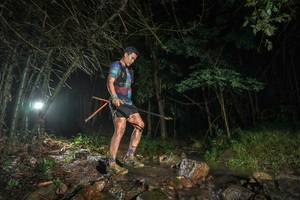 BIB: 
                            <button type="button" onclick="openModal(25194871)" class="btn btn-primary btn-sm float-right btn-popup" data-toggle="modal" data-target=".modal-high-quality">
                        <i class="fas fa-shopping-cart"></i> Add to Cart
                    </button>
                                            <button type="button" onclick="isThisMe(25194871, true)" class="btn btn-success btn-sm float-right btn-popup btn-isme hidden" data-toggle="tooltip" data-placement="bottom" title="นี่คือรูปของคุณใช่ไหม คลิกที่นี่เพื่อเอาเข้าอัลบั้ม">
                        <i class="fas fa-plus"></i> Add to album
                    </button>
                    <button type="button" onclick="isThisMe(25194871, false)" class="btn btn-warning btn-sm float-right btn-popup btn-isnotme hidden">
                        <i class="fas fa-ban"></i> Remove from album
                    </button>