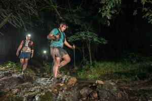 BIB: 
                            <button type="button" onclick="openModal(25195136)" class="btn btn-primary btn-sm float-right btn-popup" data-toggle="modal" data-target=".modal-high-quality">
                        <i class="fas fa-shopping-cart"></i> Add to Cart
                    </button>
                                            <button type="button" onclick="isThisMe(25195136, true)" class="btn btn-success btn-sm float-right btn-popup btn-isme hidden" data-toggle="tooltip" data-placement="bottom" title="นี่คือรูปของคุณใช่ไหม คลิกที่นี่เพื่อเอาเข้าอัลบั้ม">
                        <i class="fas fa-plus"></i> Add to album
                    </button>
                    <button type="button" onclick="isThisMe(25195136, false)" class="btn btn-warning btn-sm float-right btn-popup btn-isnotme hidden">
                        <i class="fas fa-ban"></i> Remove from album
                    </button>