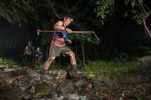 BIB: 
                            <button type="button" onclick="openModal(25194514)" class="btn btn-primary btn-sm float-right btn-popup" data-toggle="modal" data-target=".modal-high-quality">
                        <i class="fas fa-shopping-cart"></i> Add to Cart
                    </button>
                                            <button type="button" onclick="isThisMe(25194514, true)" class="btn btn-success btn-sm float-right btn-popup btn-isme hidden" data-toggle="tooltip" data-placement="bottom" title="นี่คือรูปของคุณใช่ไหม คลิกที่นี่เพื่อเอาเข้าอัลบั้ม">
                        <i class="fas fa-plus"></i> Add to album
                    </button>
                    <button type="button" onclick="isThisMe(25194514, false)" class="btn btn-warning btn-sm float-right btn-popup btn-isnotme hidden">
                        <i class="fas fa-ban"></i> Remove from album
                    </button>