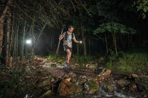 BIB: 
                            <button type="button" onclick="openModal(25194043)" class="btn btn-primary btn-sm float-right btn-popup" data-toggle="modal" data-target=".modal-high-quality">
                        <i class="fas fa-shopping-cart"></i> Add to Cart
                    </button>
                                            <button type="button" onclick="isThisMe(25194043, true)" class="btn btn-success btn-sm float-right btn-popup btn-isme hidden" data-toggle="tooltip" data-placement="bottom" title="นี่คือรูปของคุณใช่ไหม คลิกที่นี่เพื่อเอาเข้าอัลบั้ม">
                        <i class="fas fa-plus"></i> Add to album
                    </button>
                    <button type="button" onclick="isThisMe(25194043, false)" class="btn btn-warning btn-sm float-right btn-popup btn-isnotme hidden">
                        <i class="fas fa-ban"></i> Remove from album
                    </button>