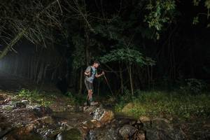 BIB: 
                            <button type="button" onclick="openModal(25194570)" class="btn btn-primary btn-sm float-right btn-popup" data-toggle="modal" data-target=".modal-high-quality">
                        <i class="fas fa-shopping-cart"></i> Add to Cart
                    </button>
                                            <button type="button" onclick="isThisMe(25194570, true)" class="btn btn-success btn-sm float-right btn-popup btn-isme hidden" data-toggle="tooltip" data-placement="bottom" title="นี่คือรูปของคุณใช่ไหม คลิกที่นี่เพื่อเอาเข้าอัลบั้ม">
                        <i class="fas fa-plus"></i> Add to album
                    </button>
                    <button type="button" onclick="isThisMe(25194570, false)" class="btn btn-warning btn-sm float-right btn-popup btn-isnotme hidden">
                        <i class="fas fa-ban"></i> Remove from album
                    </button>