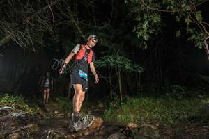 BIB: 
                            <button type="button" onclick="openModal(25194863)" class="btn btn-primary btn-sm float-right btn-popup" data-toggle="modal" data-target=".modal-high-quality">
                        <i class="fas fa-shopping-cart"></i> Add to Cart
                    </button>
                                            <button type="button" onclick="isThisMe(25194863, true)" class="btn btn-success btn-sm float-right btn-popup btn-isme hidden" data-toggle="tooltip" data-placement="bottom" title="นี่คือรูปของคุณใช่ไหม คลิกที่นี่เพื่อเอาเข้าอัลบั้ม">
                        <i class="fas fa-plus"></i> Add to album
                    </button>
                    <button type="button" onclick="isThisMe(25194863, false)" class="btn btn-warning btn-sm float-right btn-popup btn-isnotme hidden">
                        <i class="fas fa-ban"></i> Remove from album
                    </button>