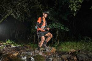 BIB: 
                            <button type="button" onclick="openModal(25193908)" class="btn btn-primary btn-sm float-right btn-popup" data-toggle="modal" data-target=".modal-high-quality">
                        <i class="fas fa-shopping-cart"></i> Add to Cart
                    </button>
                                            <button type="button" onclick="isThisMe(25193908, true)" class="btn btn-success btn-sm float-right btn-popup btn-isme hidden" data-toggle="tooltip" data-placement="bottom" title="นี่คือรูปของคุณใช่ไหม คลิกที่นี่เพื่อเอาเข้าอัลบั้ม">
                        <i class="fas fa-plus"></i> Add to album
                    </button>
                    <button type="button" onclick="isThisMe(25193908, false)" class="btn btn-warning btn-sm float-right btn-popup btn-isnotme hidden">
                        <i class="fas fa-ban"></i> Remove from album
                    </button>