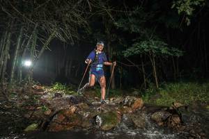 BIB: 
                            <button type="button" onclick="openModal(25194539)" class="btn btn-primary btn-sm float-right btn-popup" data-toggle="modal" data-target=".modal-high-quality">
                        <i class="fas fa-shopping-cart"></i> Add to Cart
                    </button>
                                            <button type="button" onclick="isThisMe(25194539, true)" class="btn btn-success btn-sm float-right btn-popup btn-isme hidden" data-toggle="tooltip" data-placement="bottom" title="นี่คือรูปของคุณใช่ไหม คลิกที่นี่เพื่อเอาเข้าอัลบั้ม">
                        <i class="fas fa-plus"></i> Add to album
                    </button>
                    <button type="button" onclick="isThisMe(25194539, false)" class="btn btn-warning btn-sm float-right btn-popup btn-isnotme hidden">
                        <i class="fas fa-ban"></i> Remove from album
                    </button>