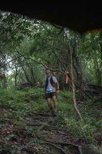 BIB: 
                            <button type="button" onclick="openModal(25193283)" class="btn btn-primary btn-sm float-right btn-popup" data-toggle="modal" data-target=".modal-high-quality">
                        <i class="fas fa-shopping-cart"></i> Add to Cart
                    </button>
                                            <button type="button" onclick="isThisMe(25193283, true)" class="btn btn-success btn-sm float-right btn-popup btn-isme hidden" data-toggle="tooltip" data-placement="bottom" title="นี่คือรูปของคุณใช่ไหม คลิกที่นี่เพื่อเอาเข้าอัลบั้ม">
                        <i class="fas fa-plus"></i> Add to album
                    </button>
                    <button type="button" onclick="isThisMe(25193283, false)" class="btn btn-warning btn-sm float-right btn-popup btn-isnotme hidden">
                        <i class="fas fa-ban"></i> Remove from album
                    </button>