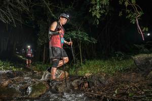 BIB: 
                            <button type="button" onclick="openModal(25194699)" class="btn btn-primary btn-sm float-right btn-popup" data-toggle="modal" data-target=".modal-high-quality">
                        <i class="fas fa-shopping-cart"></i> Add to Cart
                    </button>
                                            <button type="button" onclick="isThisMe(25194699, true)" class="btn btn-success btn-sm float-right btn-popup btn-isme hidden" data-toggle="tooltip" data-placement="bottom" title="นี่คือรูปของคุณใช่ไหม คลิกที่นี่เพื่อเอาเข้าอัลบั้ม">
                        <i class="fas fa-plus"></i> Add to album
                    </button>
                    <button type="button" onclick="isThisMe(25194699, false)" class="btn btn-warning btn-sm float-right btn-popup btn-isnotme hidden">
                        <i class="fas fa-ban"></i> Remove from album
                    </button>