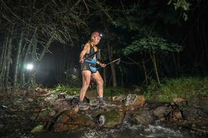 BIB: 
                            <button type="button" onclick="openModal(25194672)" class="btn btn-primary btn-sm float-right btn-popup" data-toggle="modal" data-target=".modal-high-quality">
                        <i class="fas fa-shopping-cart"></i> Add to Cart
                    </button>
                                            <button type="button" onclick="isThisMe(25194672, true)" class="btn btn-success btn-sm float-right btn-popup btn-isme hidden" data-toggle="tooltip" data-placement="bottom" title="นี่คือรูปของคุณใช่ไหม คลิกที่นี่เพื่อเอาเข้าอัลบั้ม">
                        <i class="fas fa-plus"></i> Add to album
                    </button>
                    <button type="button" onclick="isThisMe(25194672, false)" class="btn btn-warning btn-sm float-right btn-popup btn-isnotme hidden">
                        <i class="fas fa-ban"></i> Remove from album
                    </button>